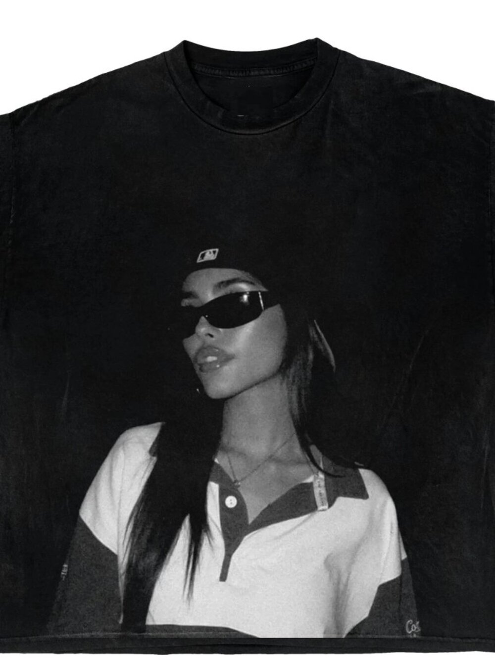 Madison Beer Graphic Unisex T Shirt 276